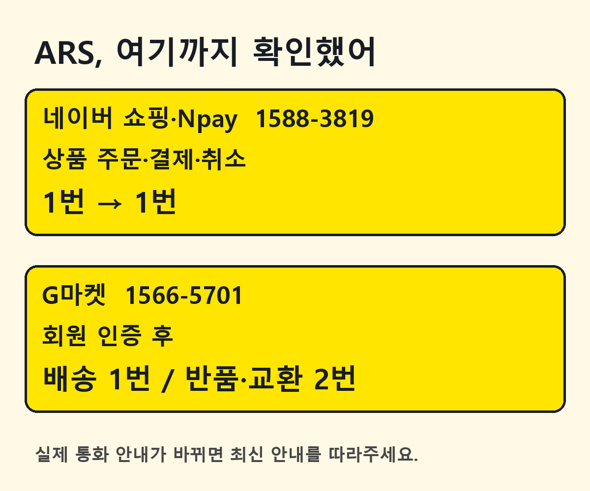 02_ARS_빠른확인.jpg