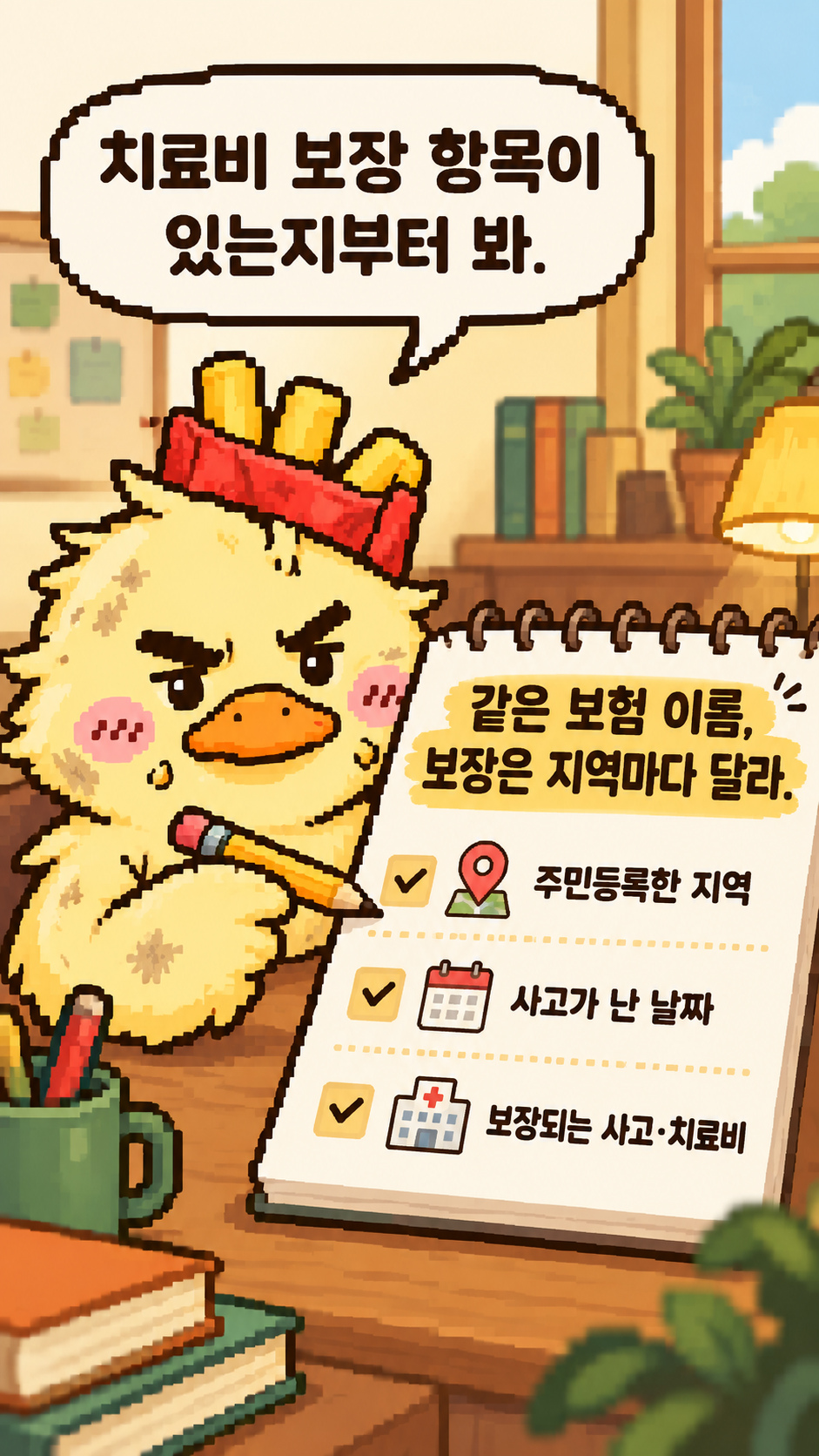 02_맥덕_조건확인.jpg