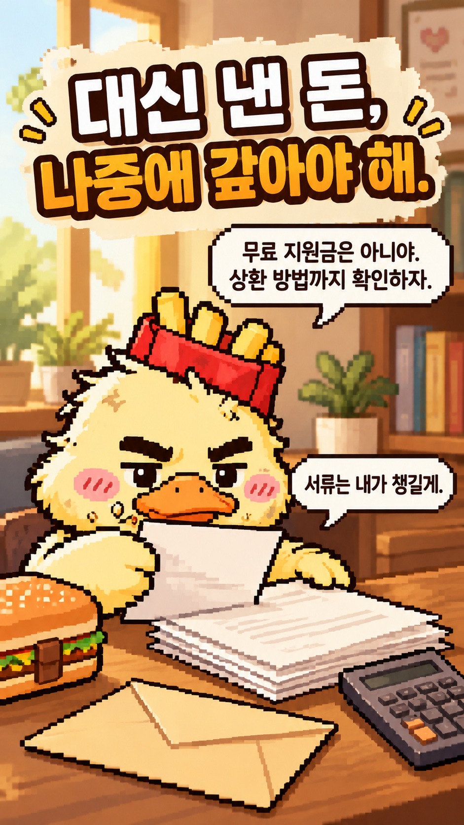 03_맥덕_상황극.jpg