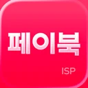 BC카드