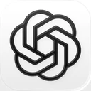 ChatGPT Plus 해지