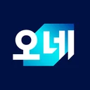 CJ대한통운 배송조회