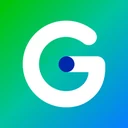 G마켓