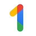 구글 원 (Google One) 해지