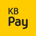 KB국민카드