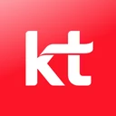 KT