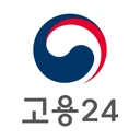 고용노동부 고객상담센터 1350 고객센터