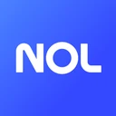 야놀자·NOL 고객센터