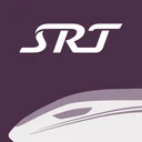 SRT 고객센터