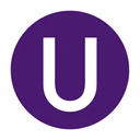 U+유모바일