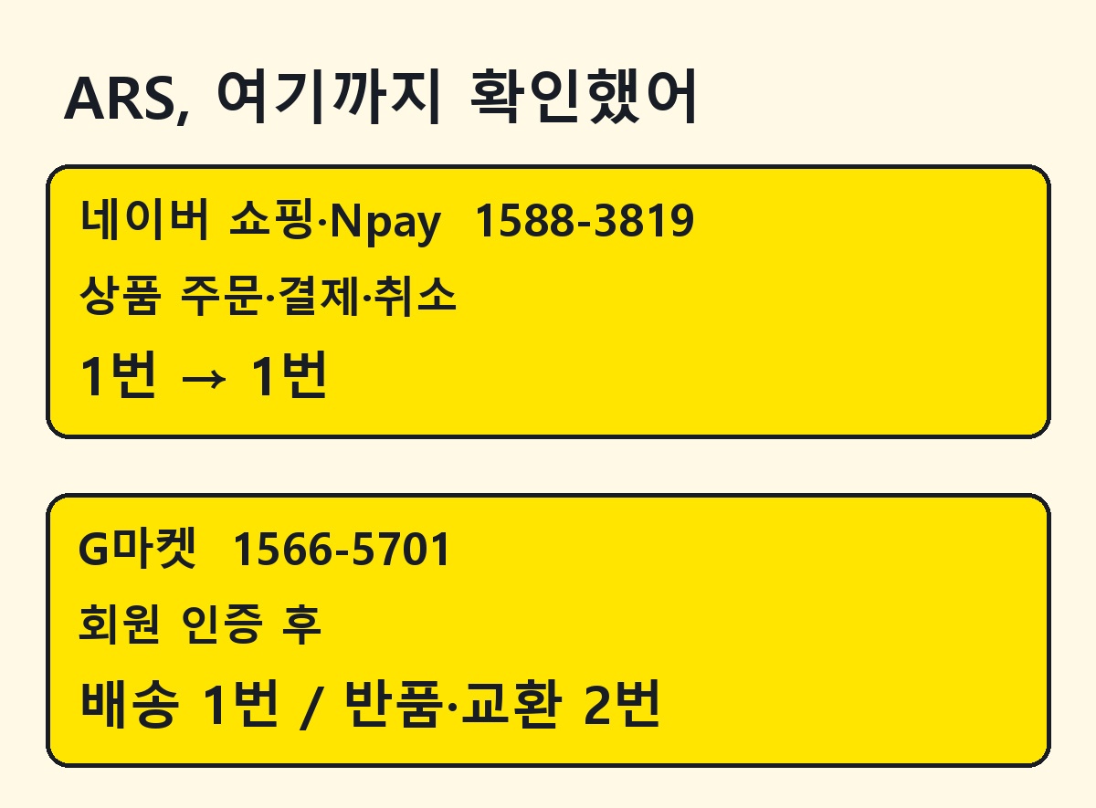 02_ARS_빠른확인.jpg