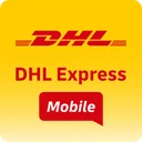 DHL 배송조회