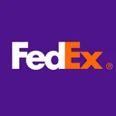 FedEx 배송조회
