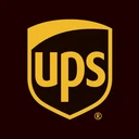 UPS 배송조회